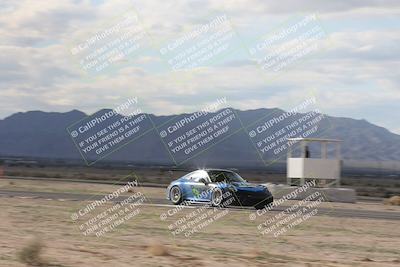 media/Jan-24-2026-PCA San Diego (Sat) [[094000e0a2]]/4-Orange/Session 4 Back Straight Pans/